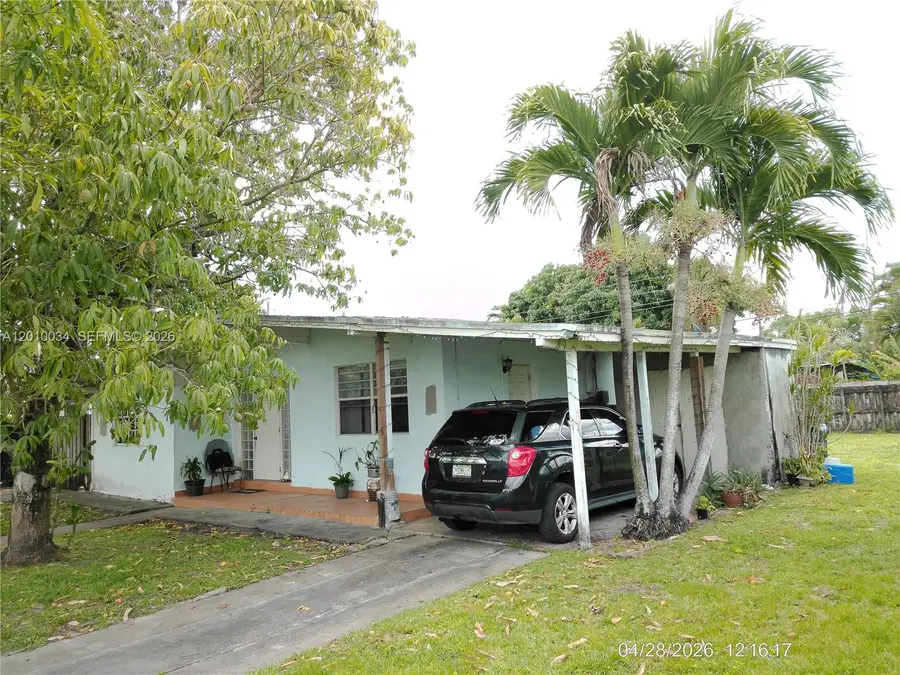 11412 SW 41st St, Miami, FL 33165 - #2