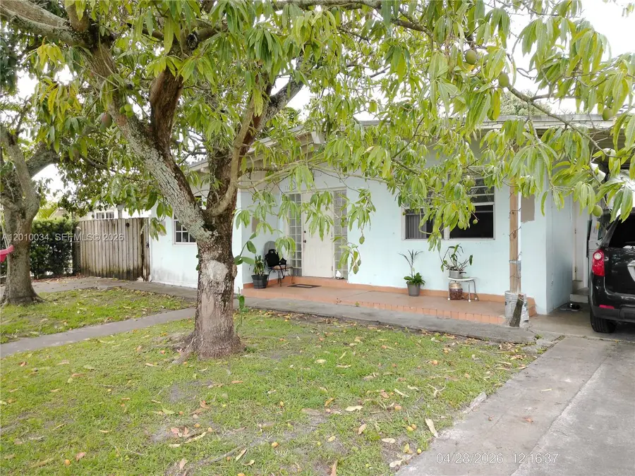 11412 SW 41st St, Miami, FL 33165 - #3