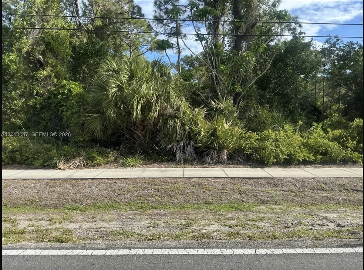 Juanita Ave, Fort Pierce, FL 34946 - #1