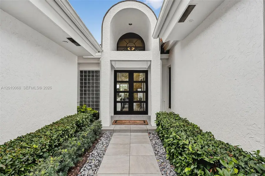 167 Regatta Dr, Jupiter, FL 33477 - #2