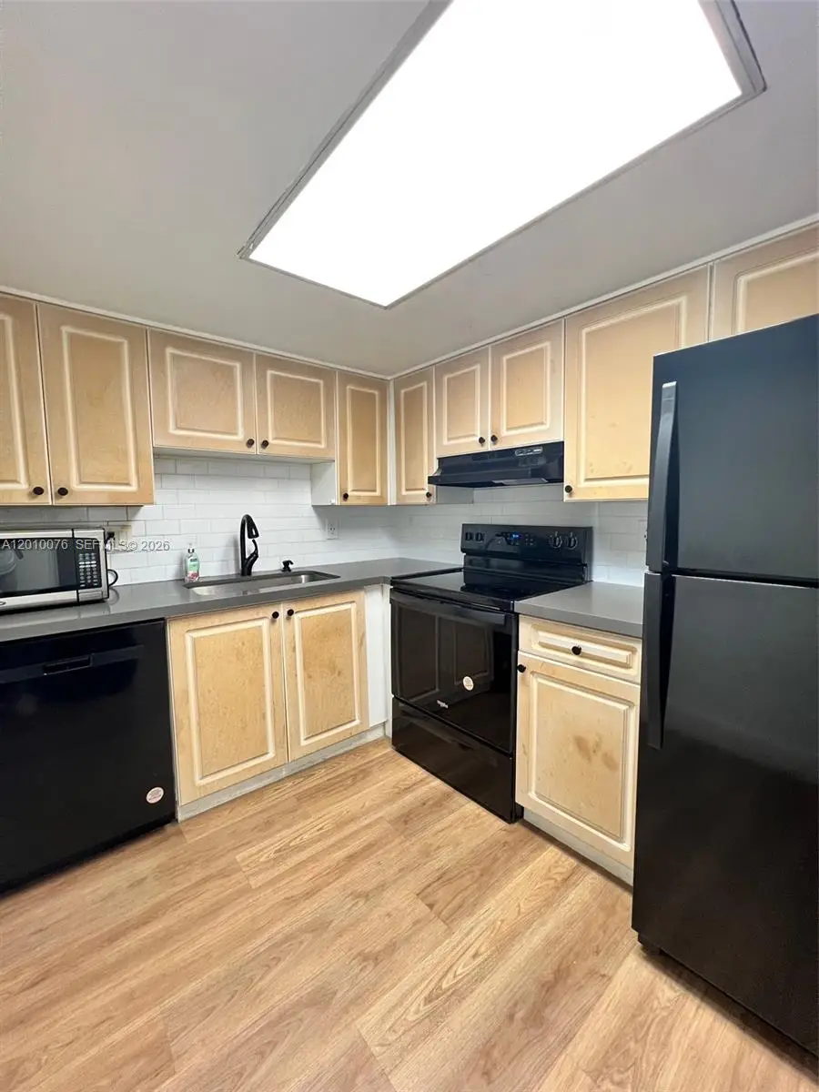 8301 SW 142nd Ave #C108, Miami, FL 33183 - #2