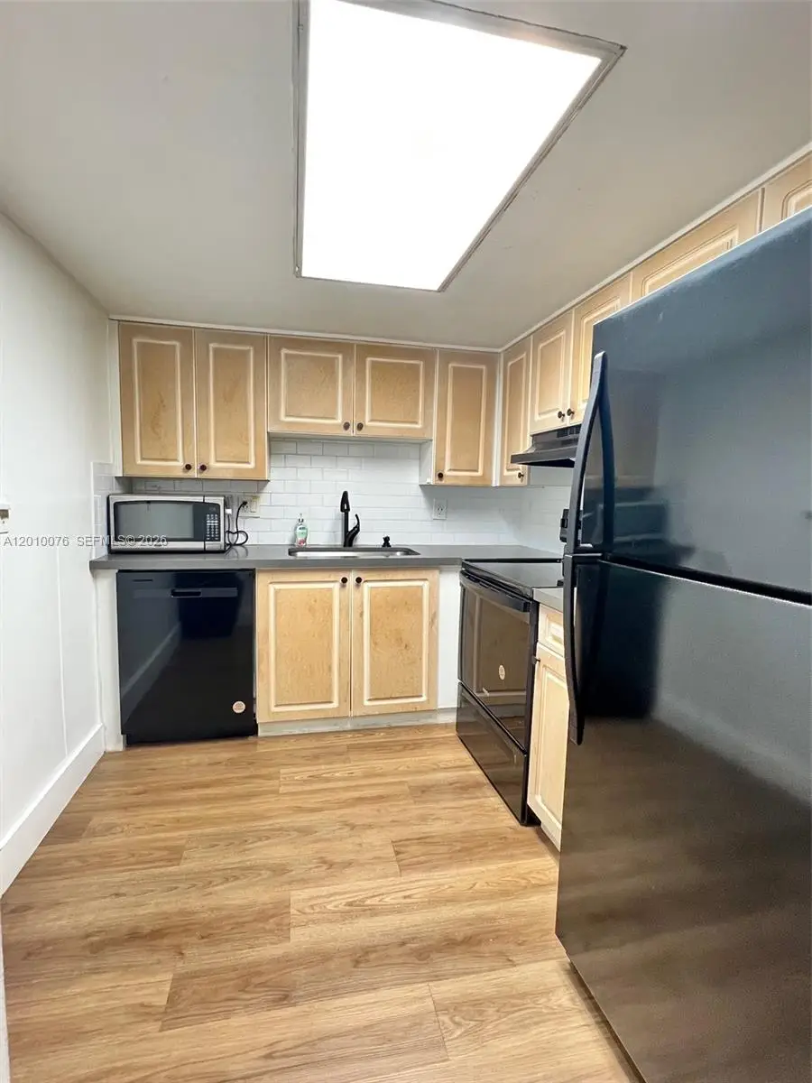 8301 SW 142nd Ave #C108, Miami, FL 33183 - #3