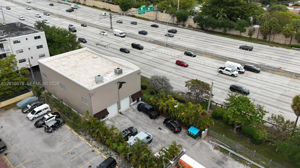 625 NW 121st St, North Miami, FL 33168 - #1