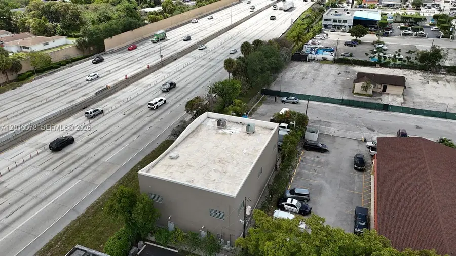 625 NW 121st St, North Miami, FL 33168 - #2