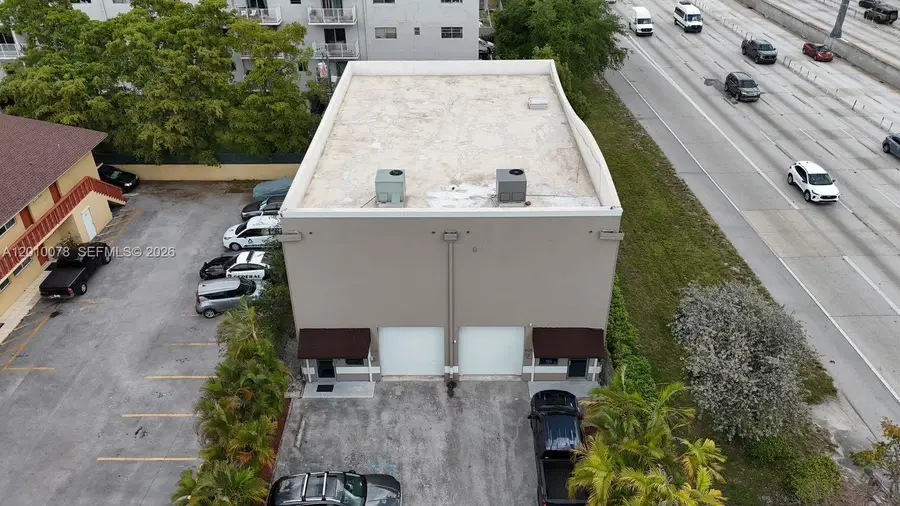 625 NW 121st St, North Miami, FL 33168 - #3