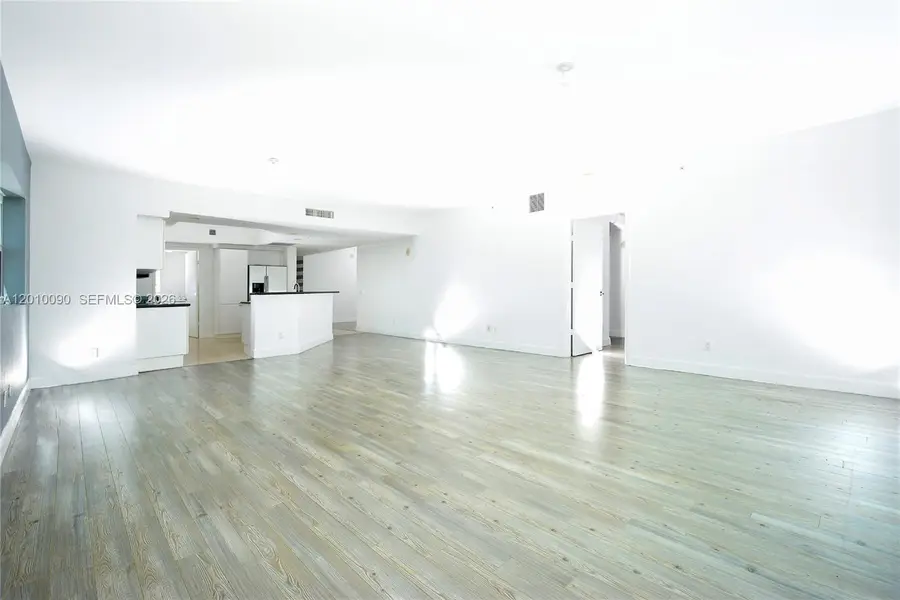 14951 Royal Oaks Ln #1609, North Miami, FL 33181 - #3