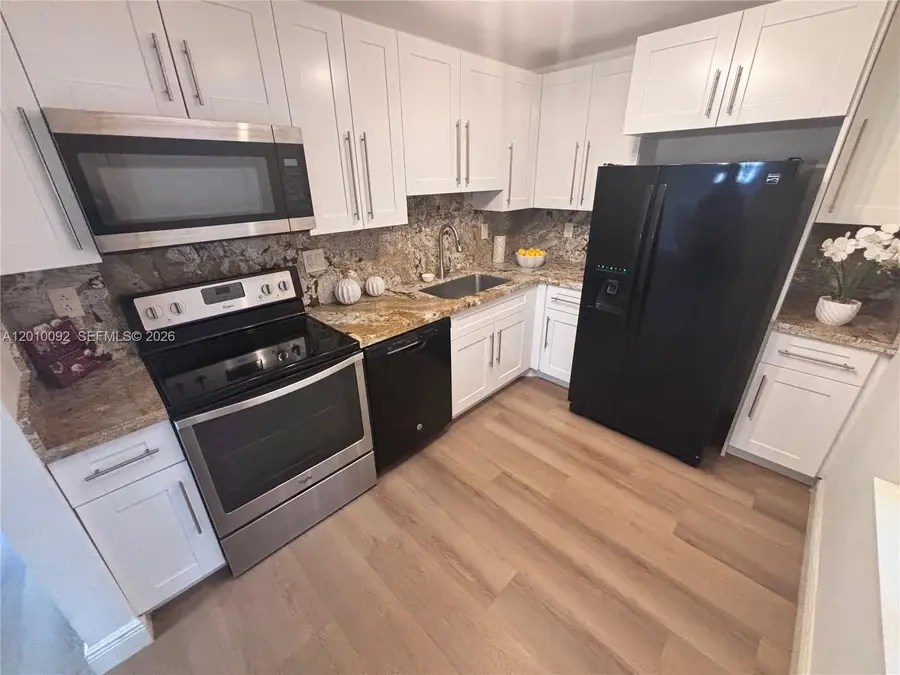 8050 W Mcnab Rd #212, Tamarac, FL 33321 - #2