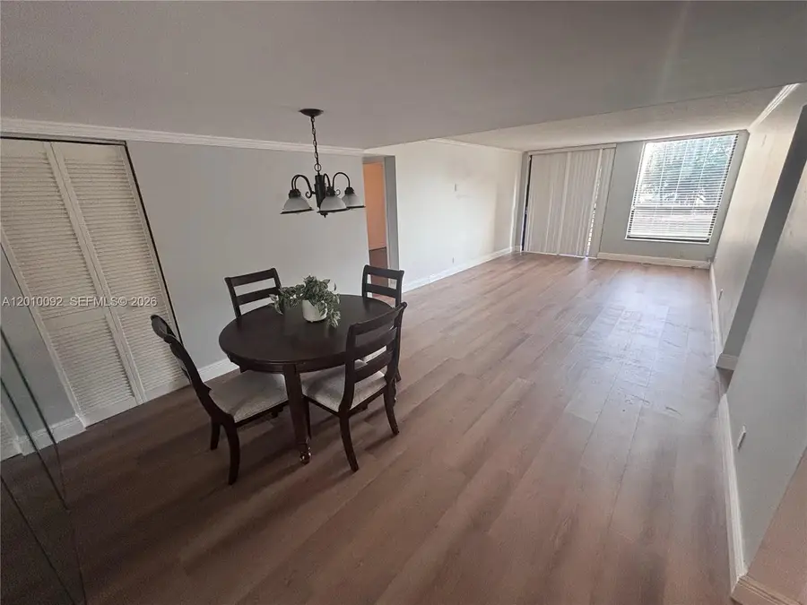 8050 W Mcnab Rd #212, Tamarac, FL 33321 - #3