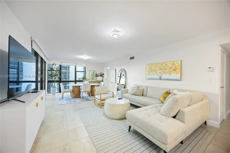20379 W Country Club Dr #1239, Aventura, FL 33180 - #3