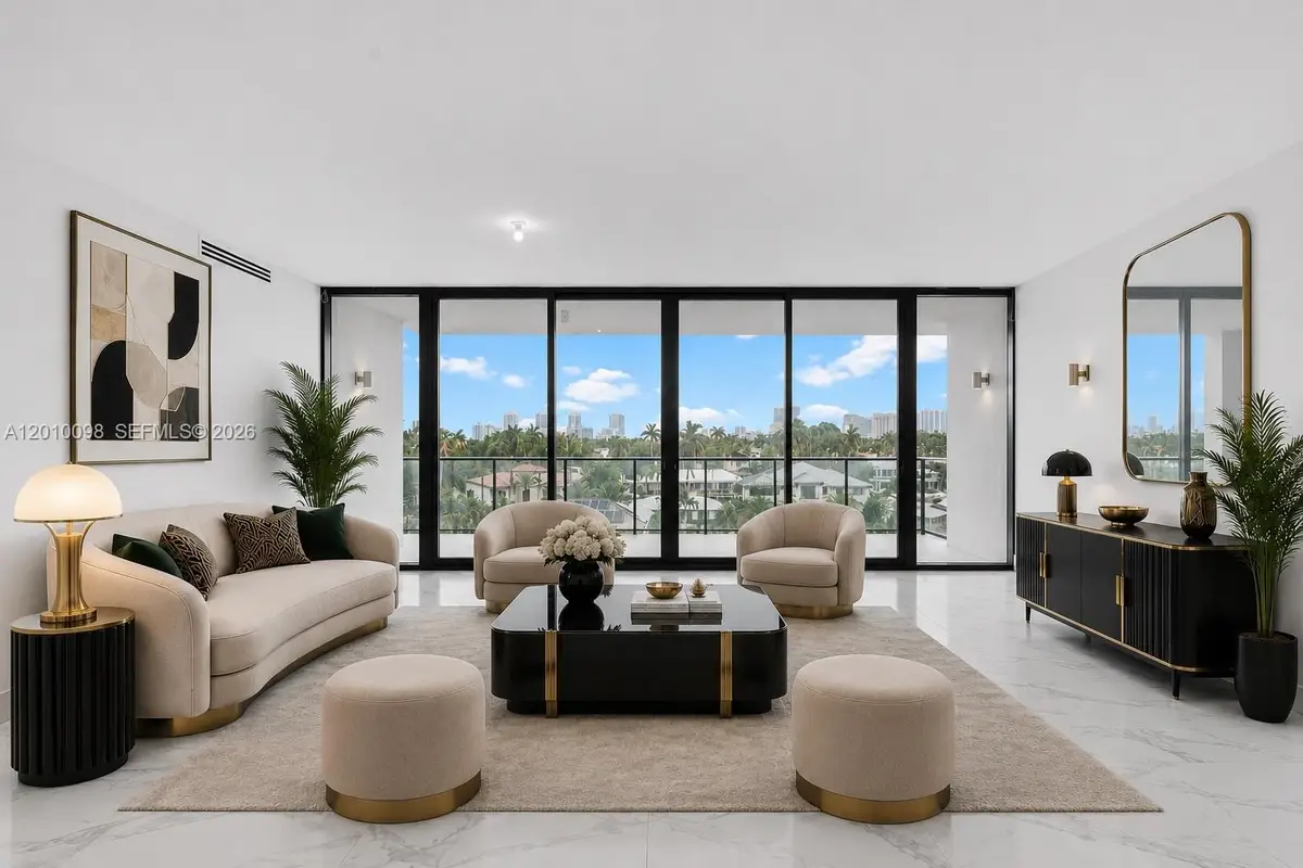 160 Isle Of Venice Dr #PH2, Fort Lauderdale, FL 33301 - #1