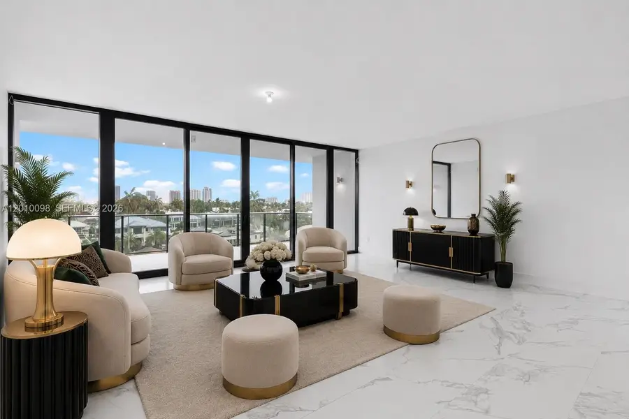 160 Isle Of Venice Dr #PH2, Fort Lauderdale, FL 33301 - #2