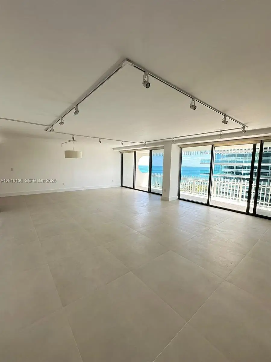 10205 Collins Ave #907, Bal Harbour, FL 33154 - #2