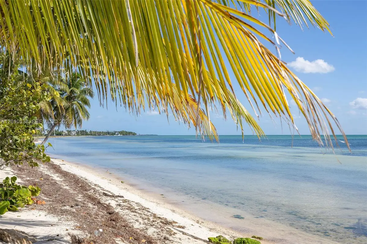 74049 Overseas, Islamorada, FL 33036 - #1