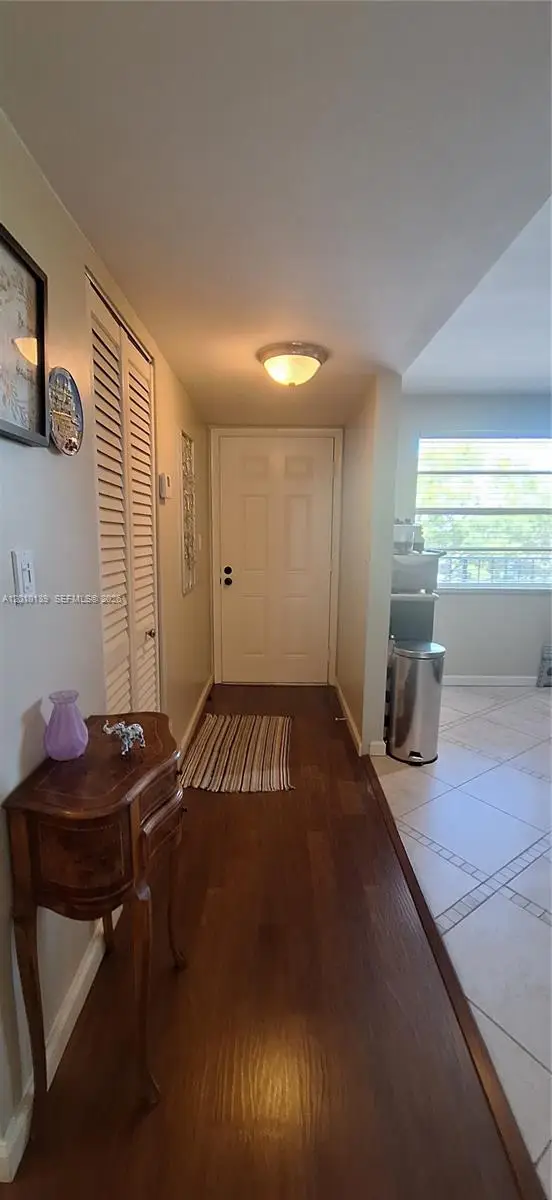 Address Withheld By Seller, Lauderdale Lakes, FL 33313 - #3