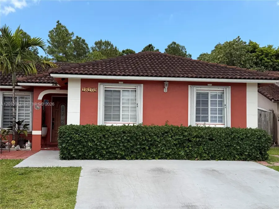 18109 SW 142nd Ct, Miami, FL 33177 - #2