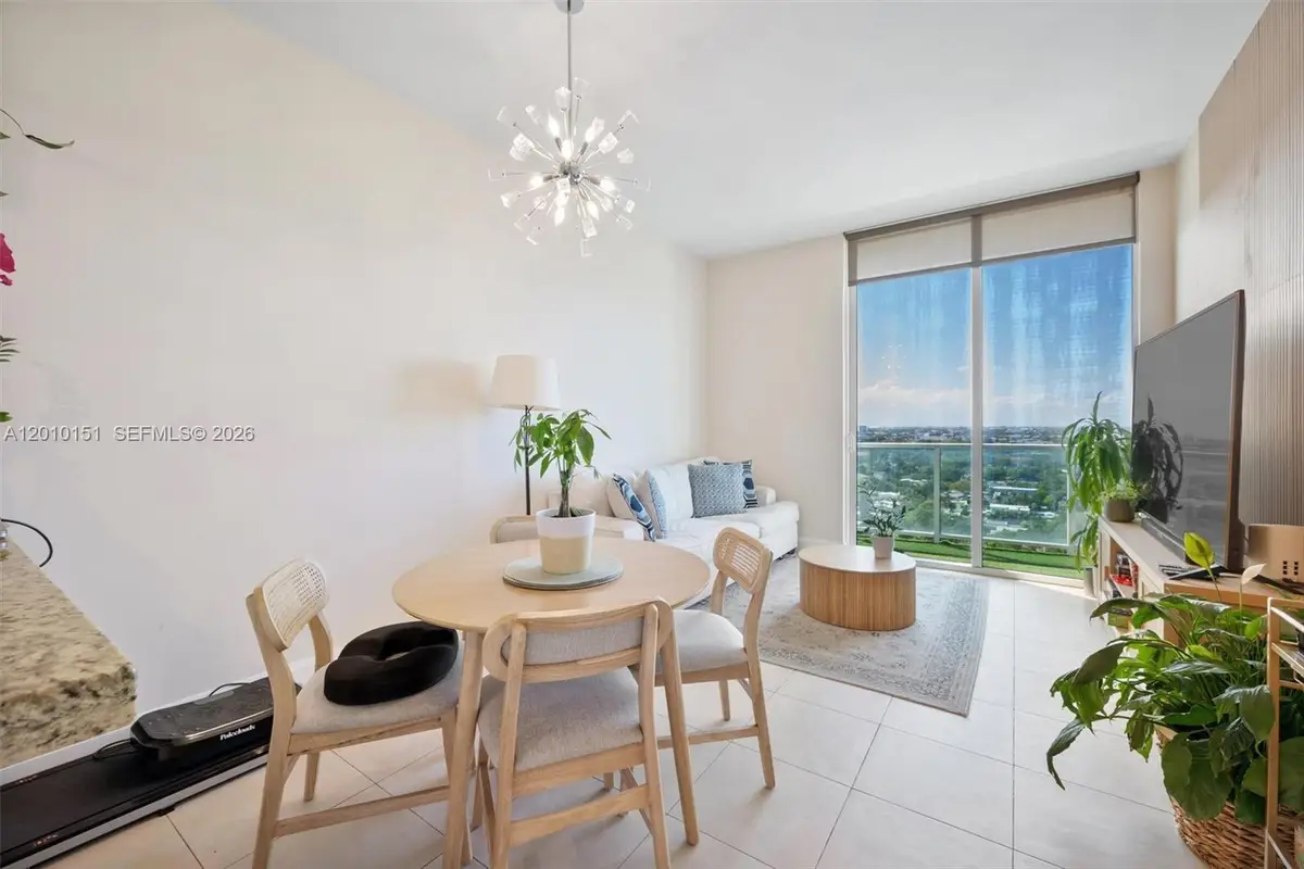 2525 SW 3rd Ave #1603, Miami, FL 33129 - #1
