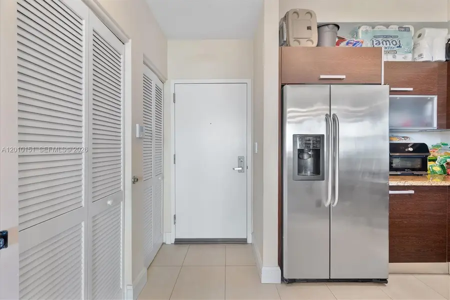 2525 SW 3rd Ave #1603, Miami, FL 33129 - #3