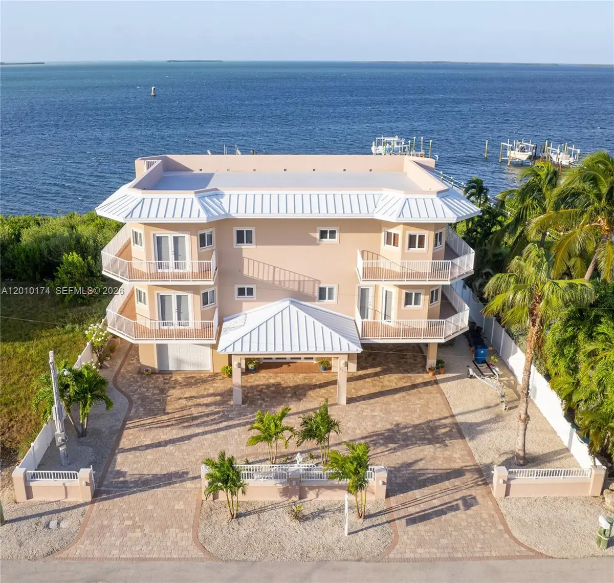 112 N Bounty Ln, Key Largo, FL 33037 - #1