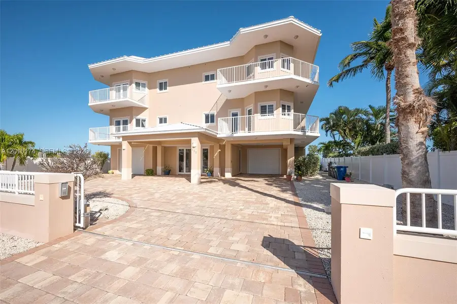 112 N Bounty Ln, Key Largo, FL 33037 - #2