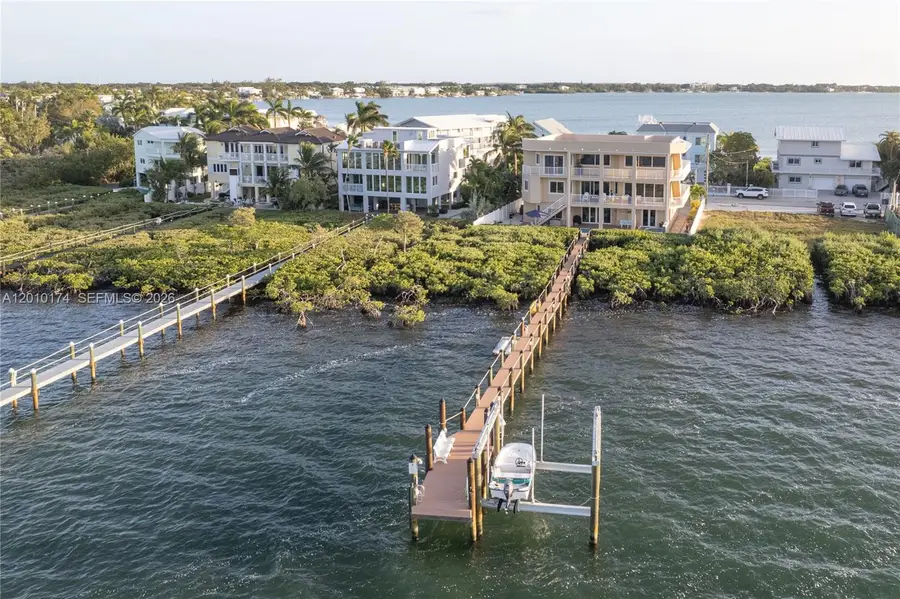 112 N Bounty Ln, Key Largo, FL 33037 - #3