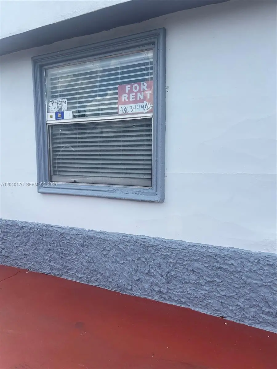 12401 W Okeechobee Rd, Hialeah, FL 33018 - #1