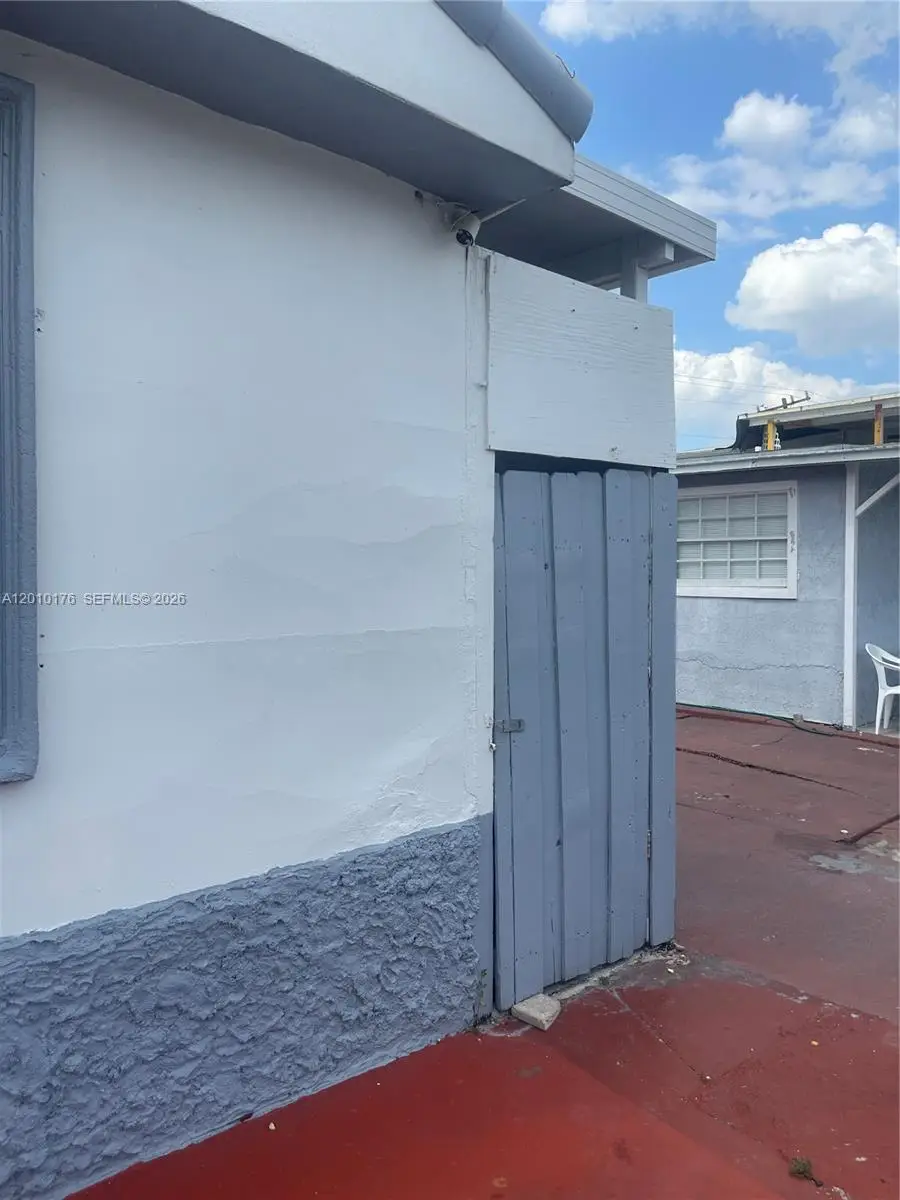 12401 W Okeechobee Rd, Hialeah, FL 33018 - #2