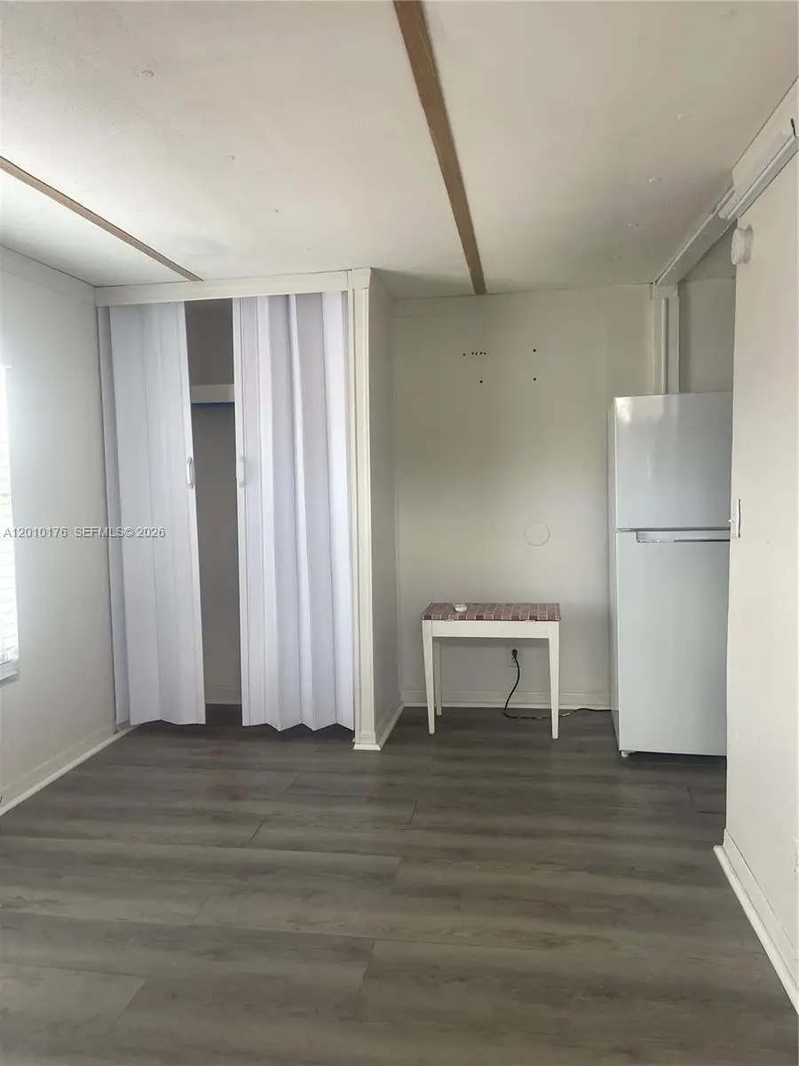 12401 W Okeechobee Rd, Hialeah, FL 33018 - #3