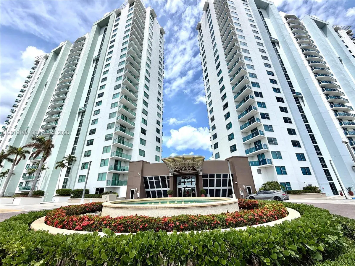 2641 N Flamingo Rd #TH4N, Sunrise, FL 33323 - #1