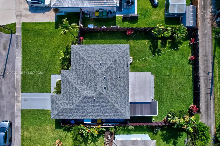 234 SE 3rd Ter, Dania Beach, FL 33004 - #3