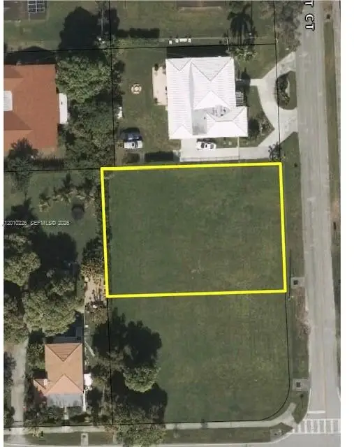 Address Withheld By Seller, Miami, FL 33167 - #1