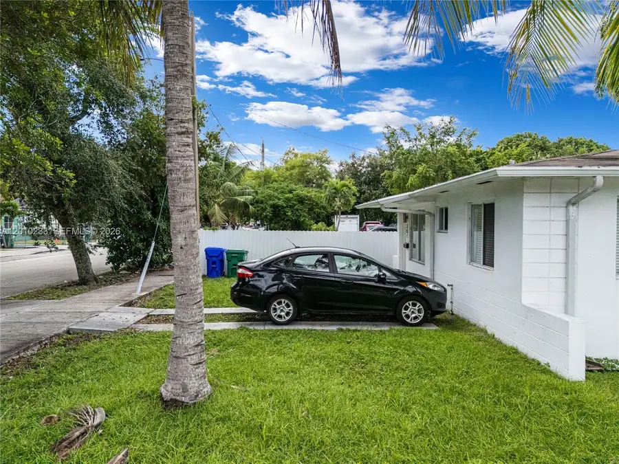 301 NW 34th St, Miami, FL 33127 - #3