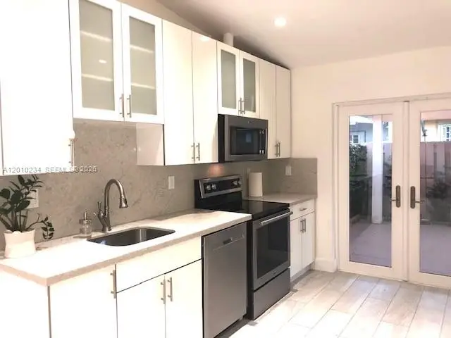 7560 NW 173rd Ln, Hialeah, FL 33015 - #3