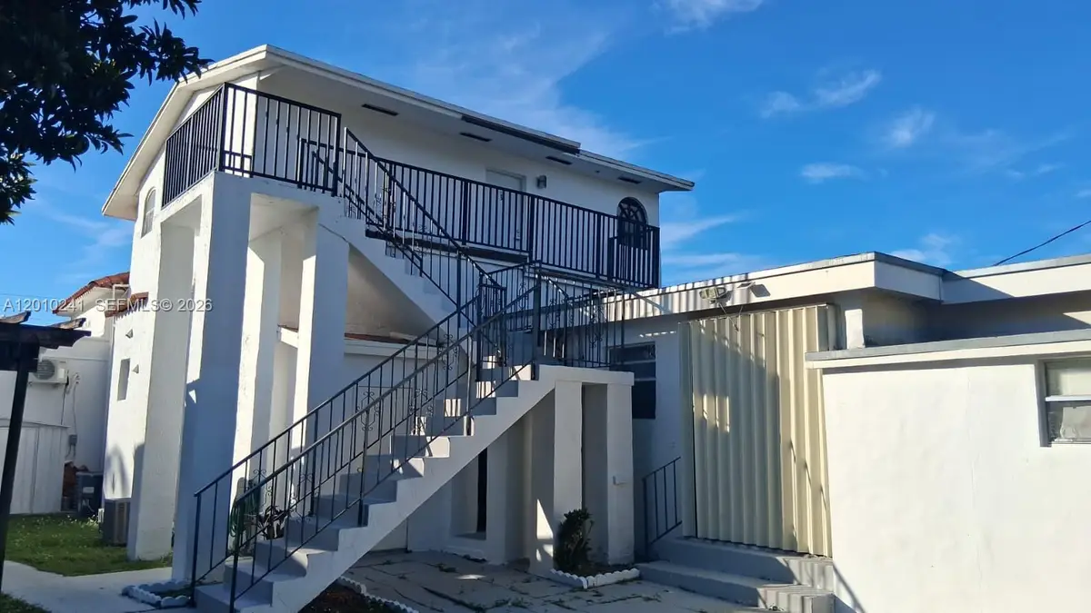 5629 SW 7th St, Miami, FL 33134 - #1