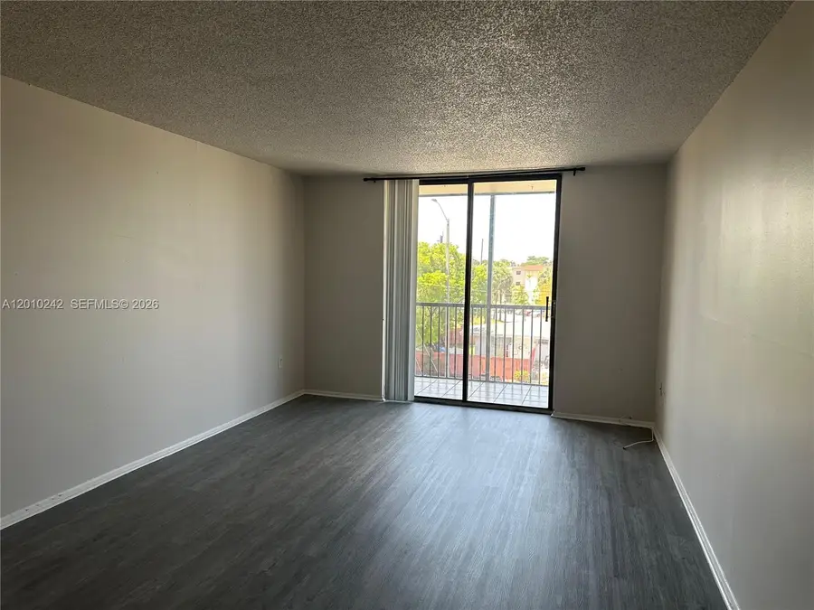 16851 NE 23rd Ave #A409, North Miami Beach, FL 33160 - #2