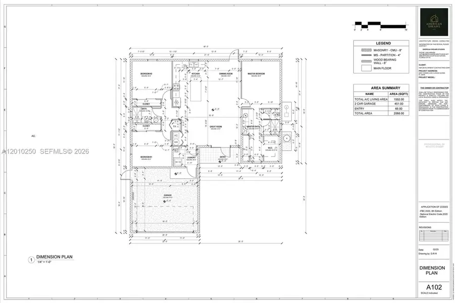 2900 S Yvonne, Lehigh Acres, FL 33976 - #3