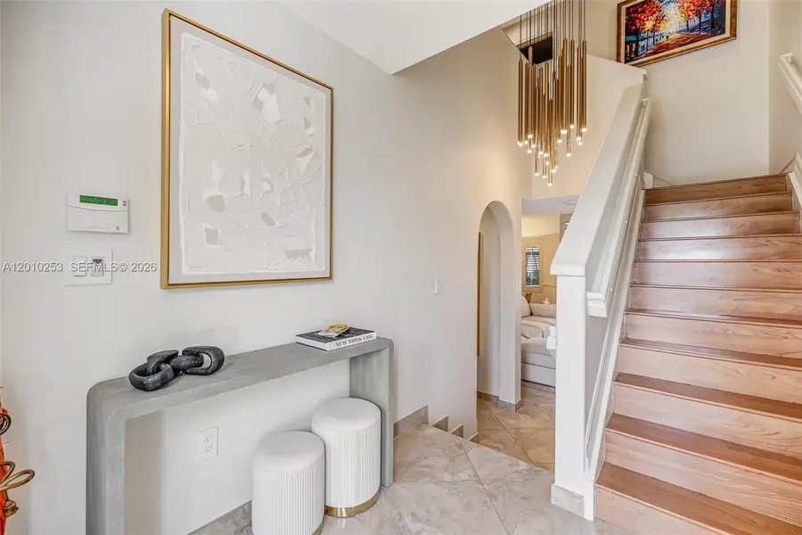20990 NE 30th Pl, Aventura, FL 33180 - #3