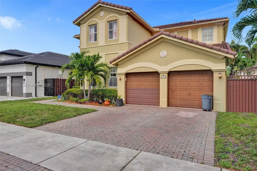 17951 NW 91st Ct, Hialeah, FL 33018 - #3