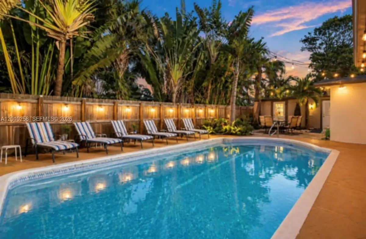 3024 NE 2nd Ter, Wilton Manors, FL 33334 - #1