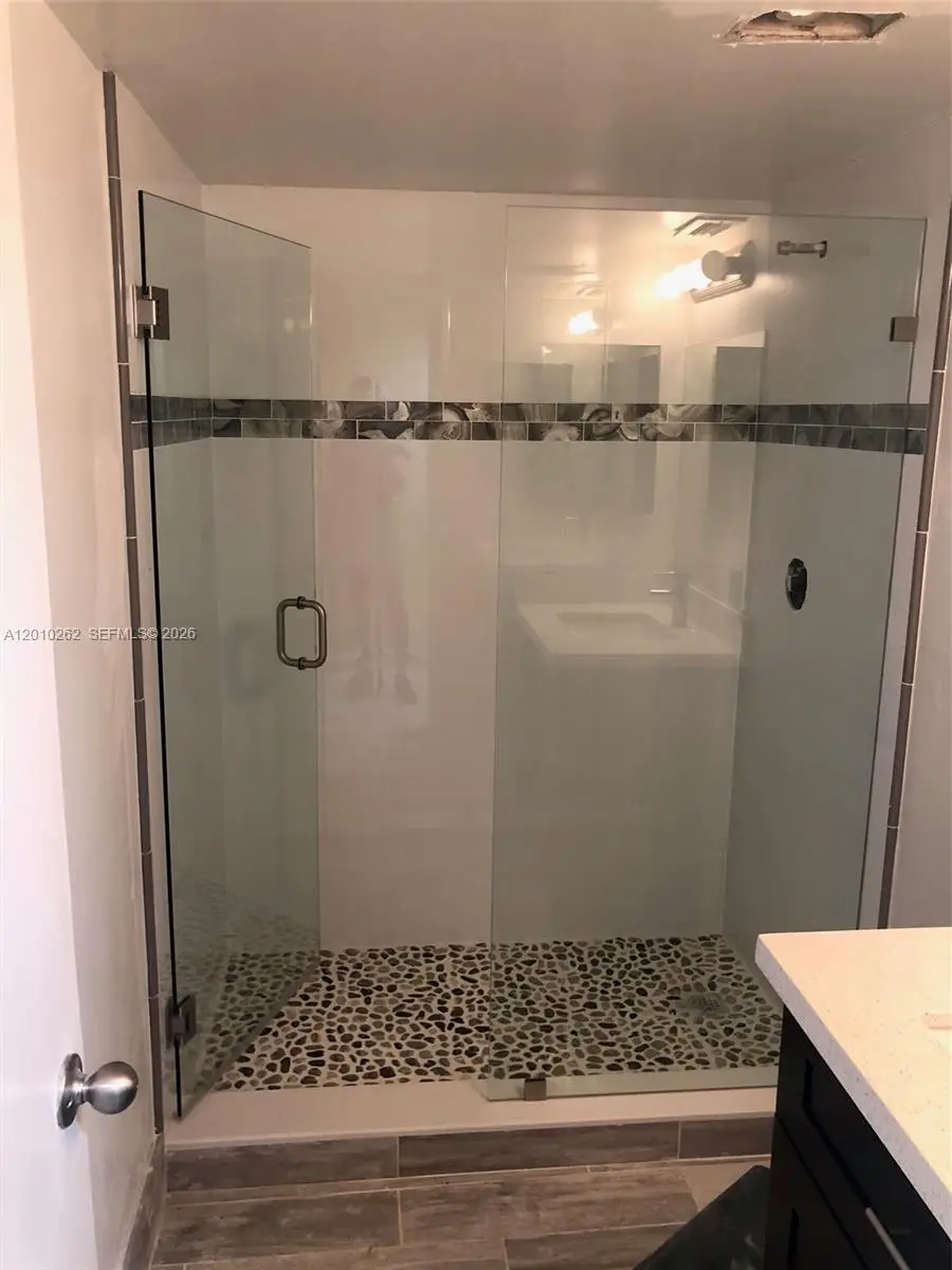 8590 SW 212th St #303, Cutler Bay, FL 33189 - #2