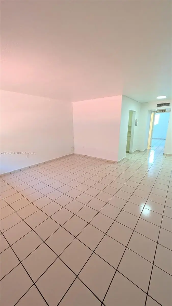 4655 Palm Ave #124, Hialeah, FL 33012 - #3