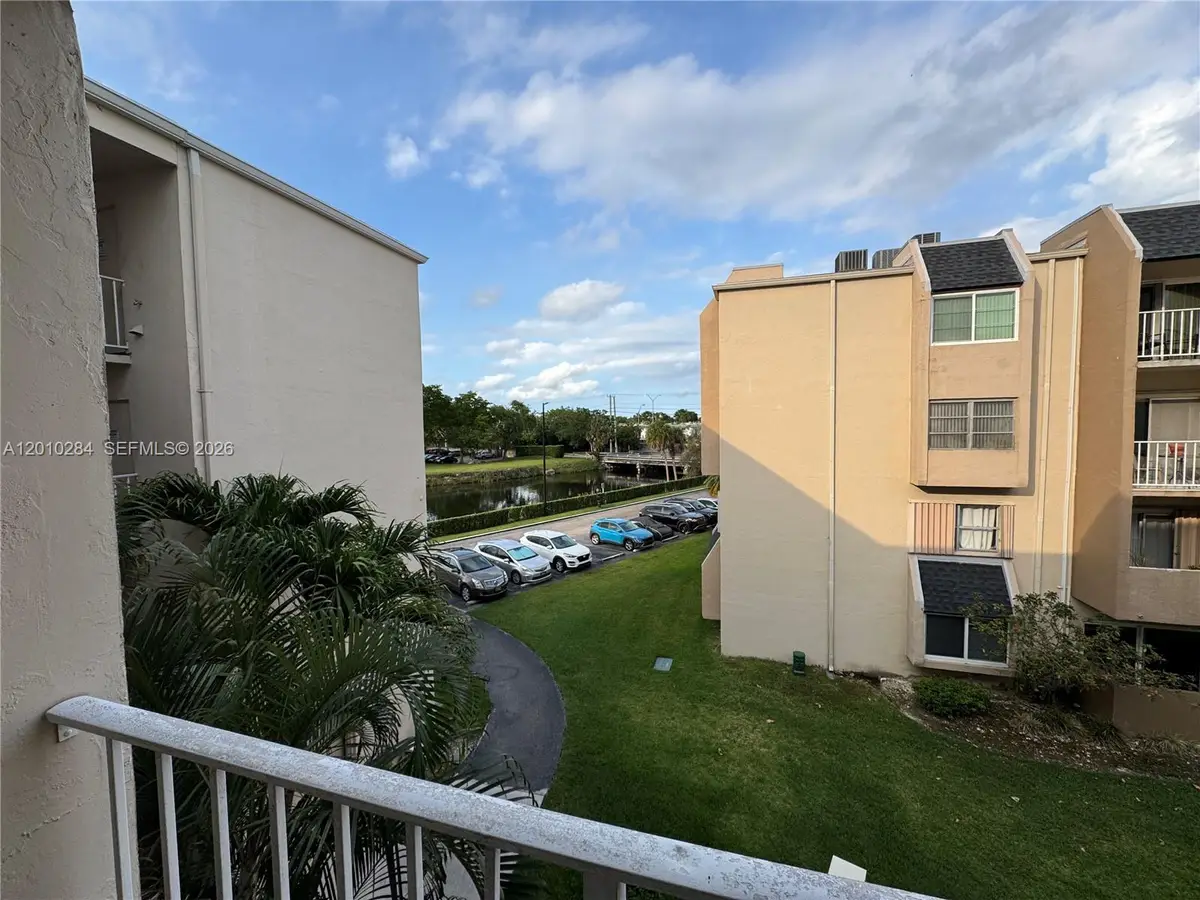 7725 SW 86th St #A1-319, Miami, FL 33143 - #1