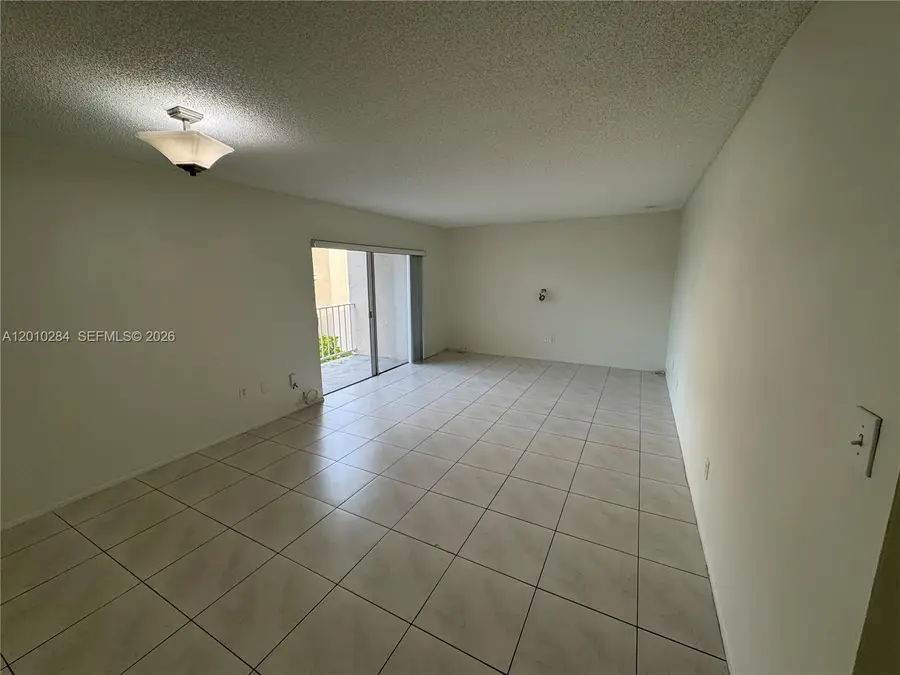 7725 SW 86th St #A1-319, Miami, FL 33143 - #3