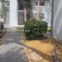 7220 NW 179th St #111, Hialeah, FL 33015 - #1