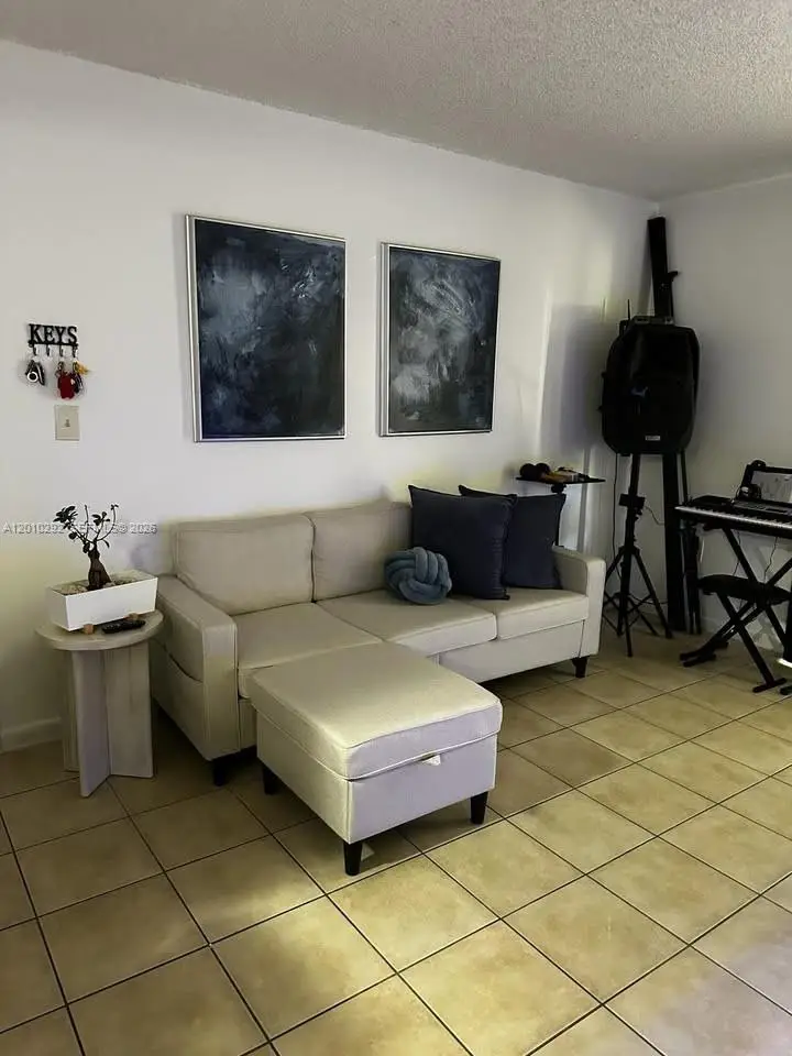 7220 NW 179th St #111, Hialeah, FL 33015 - #2