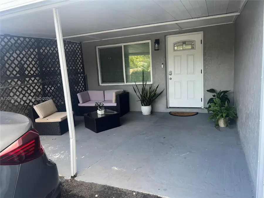 6742 SW 18th Ct, North Lauderdale, FL 33068 - #3