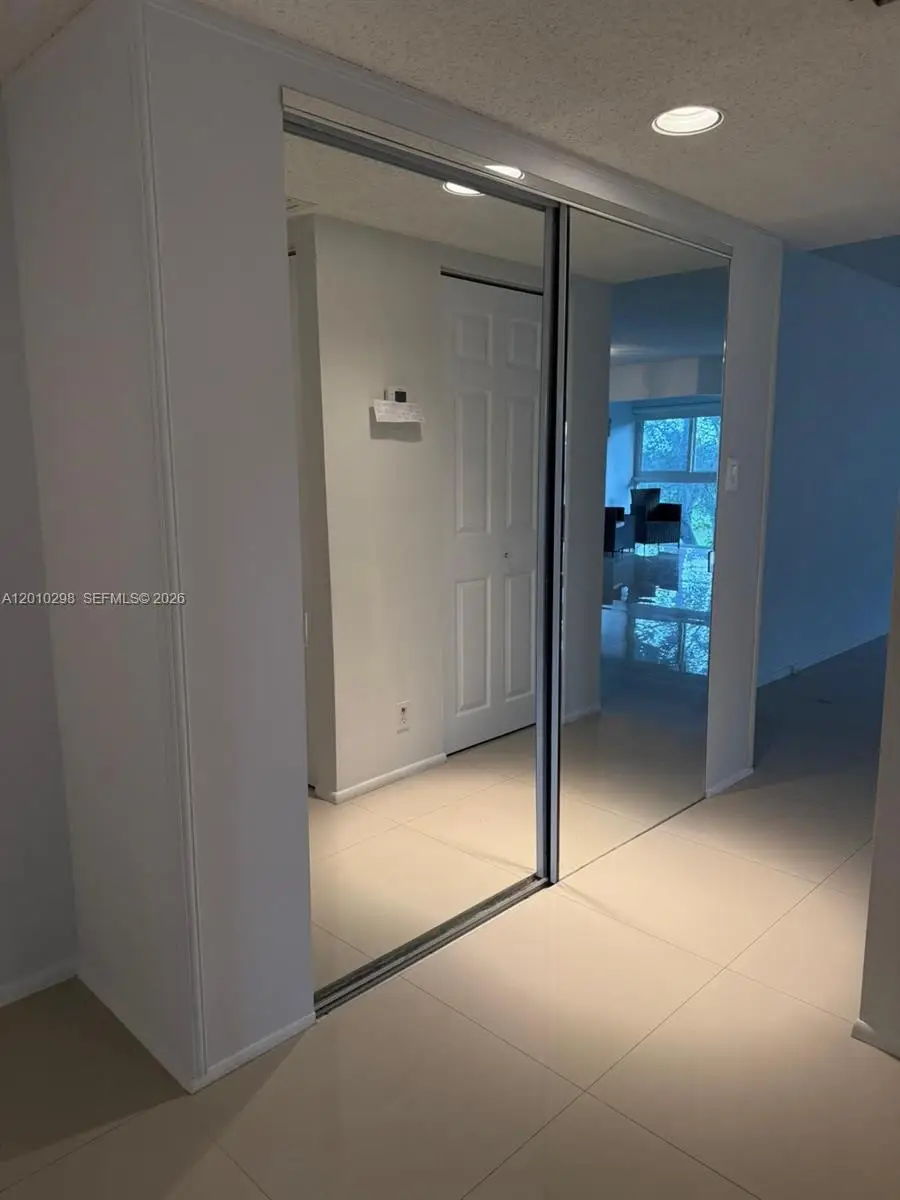 1300 SW 125th Ave #404K, Pembroke Pines, FL 33027 - #3