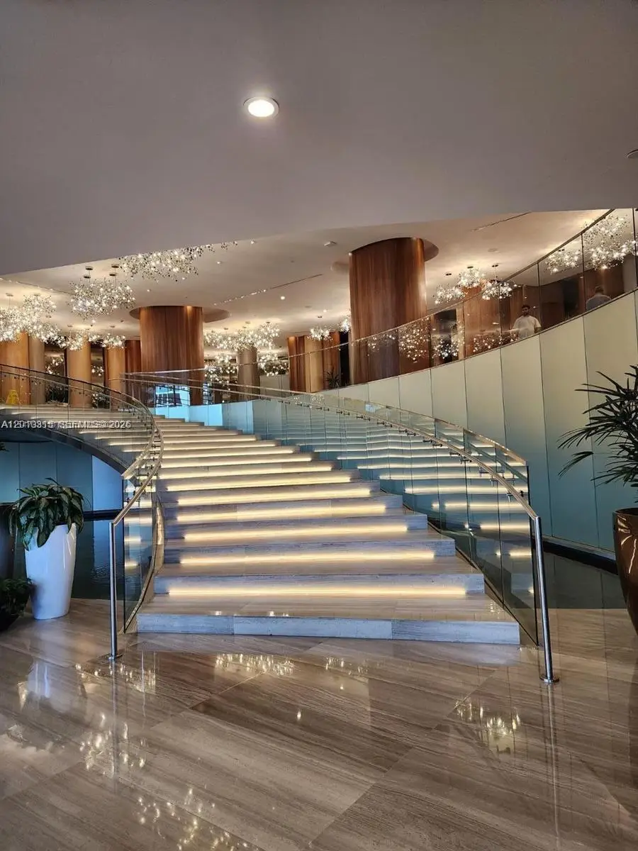 488 NE 18th St #301, Miami, FL 33132 - #1