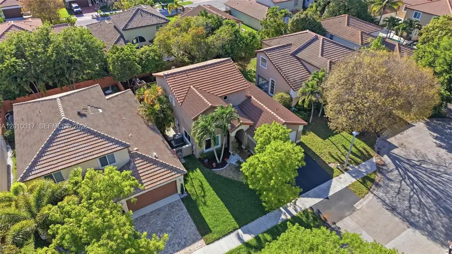 5531 NW 50th Way, Coconut Creek, FL 33073 - #2