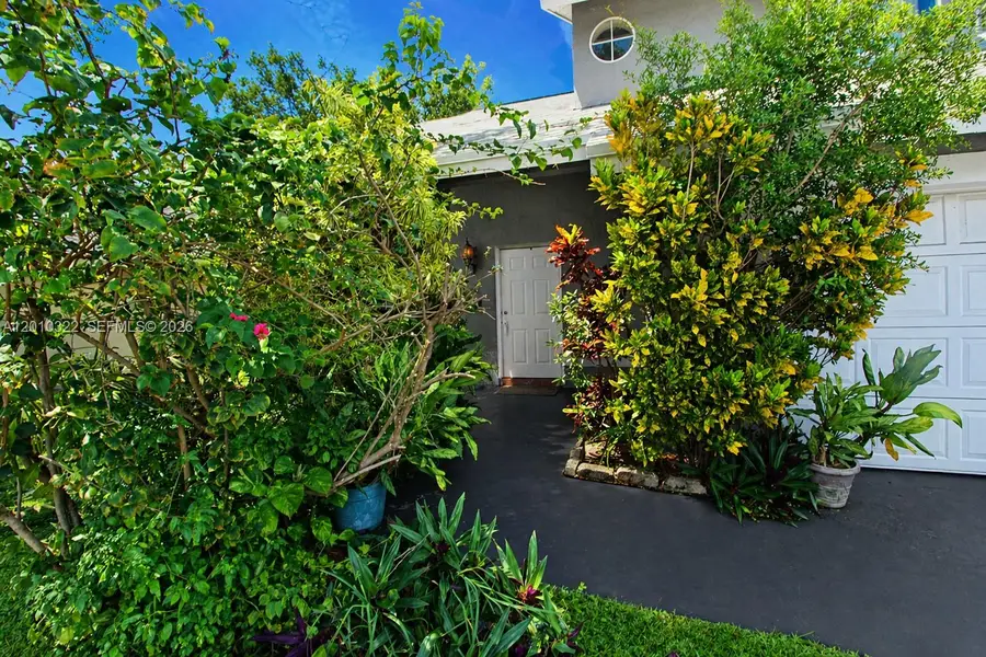 12113 NW 33rd St, Sunrise, FL 33323 - #3