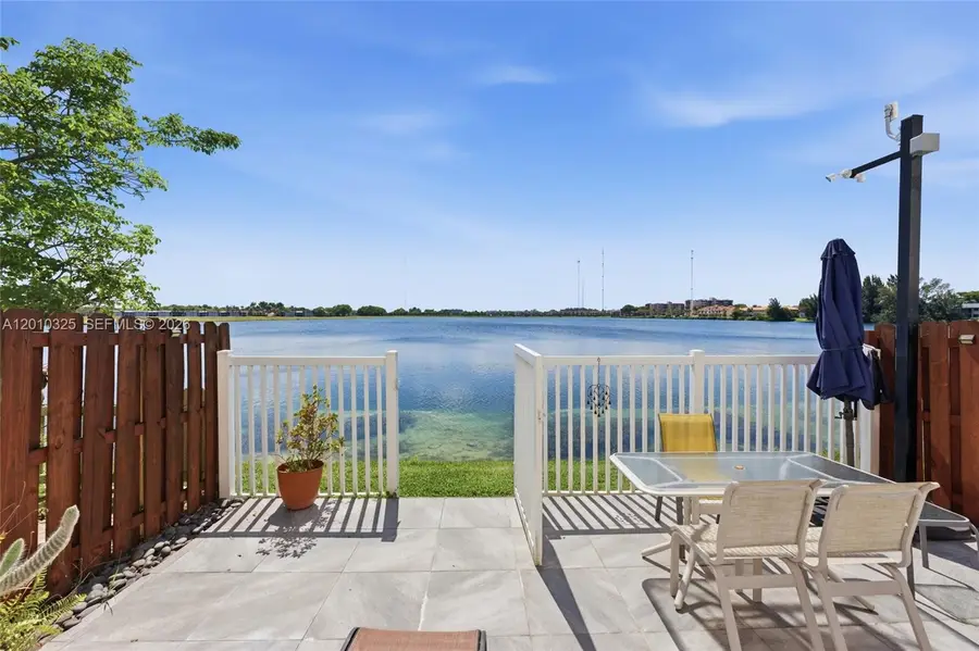 20572 NE 5th Pl, Miami, FL 33179 - #3